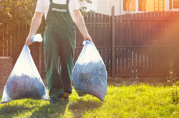 Best Local Junk Hauling  in Jonesboro, IL