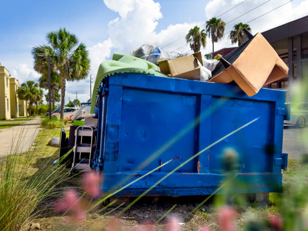  Jonesboro, IL Junk Removal Pros