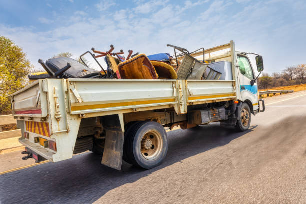 Best Dumpster Rental Services  in Jonesboro, IL